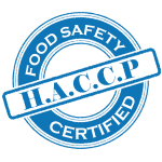 HACCP
