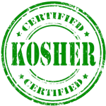 Kosher